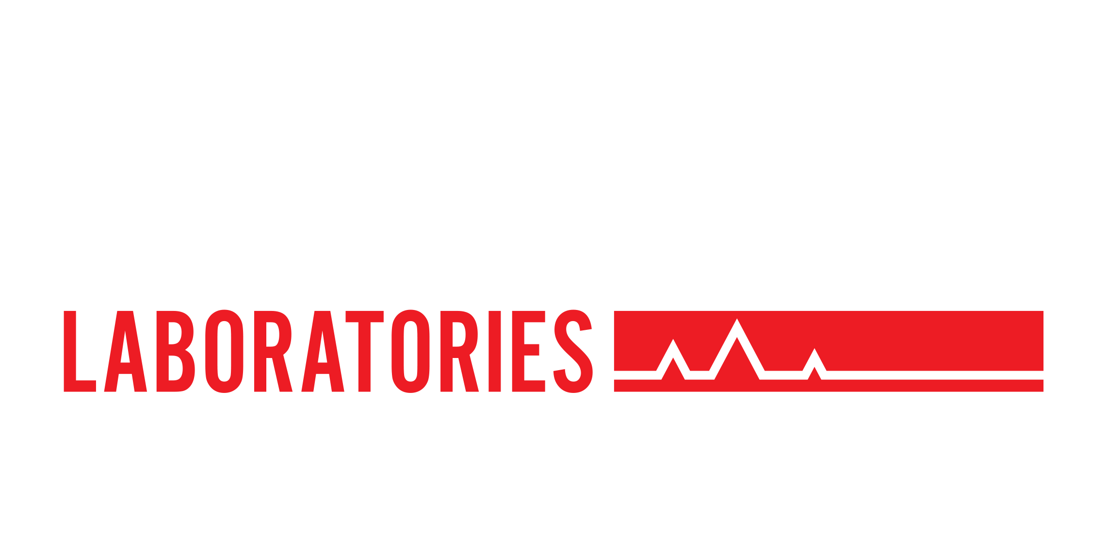 Baseline Laboratories Logo Design for Baseline Laboratories